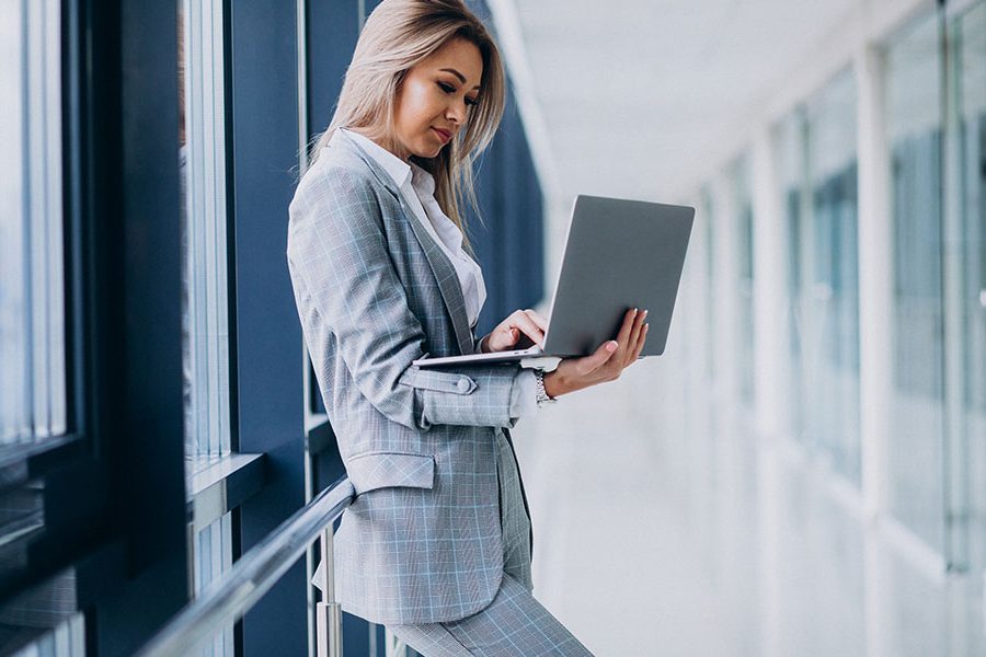 Mastering Time Management: Key to Business Success